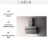 Вытяжка ELICA STRIPE URBAN ZINC/A/90 в Краснодаре