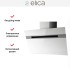 Вытяжка Elica STRIPE WH/A/60/LX в Краснодаре