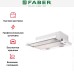 Встраиваемая вытяжка Faber Flexa Vitro W A50 в Краснодаре