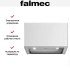 Встраиваемая вытяжка Falmec GRUPPO INCASSO EVO 70 (600) в Краснодаре