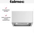 Встраиваемая вытяжка Falmec GRUPPO INCASSO EVO 70 (600) в Краснодаре