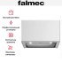 Встраиваемая вытяжка Falmec GRUPPO INCASSO EVO 70 (600) в Краснодаре