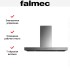 Вытяжка Falmec MERCURIO EVO 60 в Краснодаре