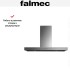 Вытяжка Falmec MERCURIO EVO 60 в Краснодаре