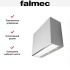 Встраиваемая вытяжка Falmec MOVE 120 white в Краснодаре