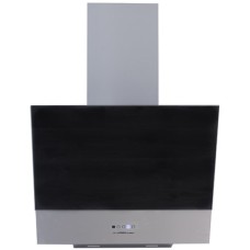 Вытяжка Falmec Solaris 60 bk glass (600)