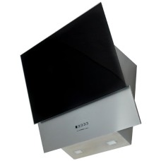 Вытяжка Falmec Solaris 60 bk glass (600)