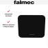 Вытяжка Falmec Tab 80 Black в Краснодаре