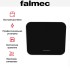 Вытяжка Falmec Tab 80 Black в Краснодаре