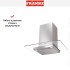 Вытяжка Franke FLI 605 XS в Краснодаре