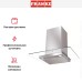 Вытяжка Franke FLI 605 XS в Краснодаре