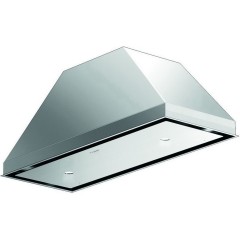 Встраиваемая вытяжка Fulgor Milano CHB 9012 X