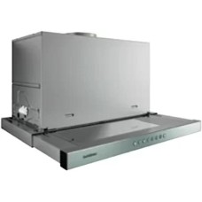 Встраиваемая вытяжка Gaggenau AF 211-190