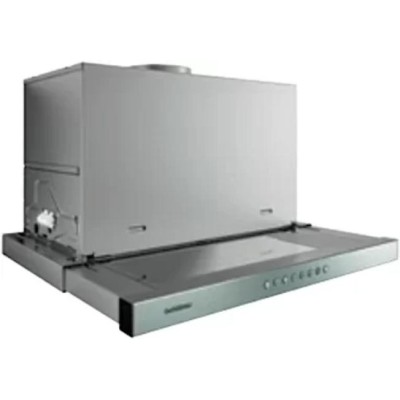 Встраиваемая вытяжка Gaggenau AF 211-190 в Краснодаре
