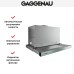 Встраиваемая вытяжка Gaggenau AF 211-190 в Краснодаре