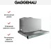 Встраиваемая вытяжка Gaggenau AF 211-190 в Краснодаре