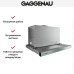 Встраиваемая вытяжка Gaggenau AF 211-190 в Краснодаре