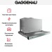 Встраиваемая вытяжка Gaggenau AF 211-190 в Краснодаре