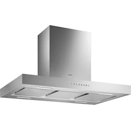 Вытяжка Gaggenau AI 240-190 в Краснодаре