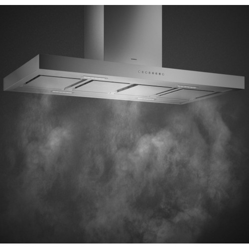 Вытяжка Gaggenau AI 240-190 в Краснодаре