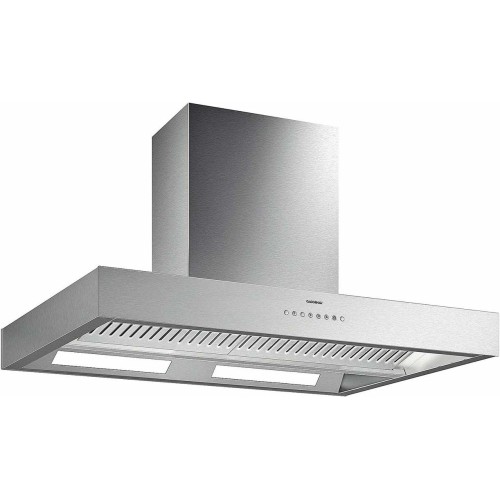 Вытяжка Gaggenau AI 442-120 в Краснодаре