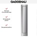 Встраиваемая вытяжка Gaggenau VL 414-110 в Краснодаре