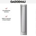 Встраиваемая вытяжка Gaggenau VL 414-110 в Краснодаре