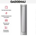 Встраиваемая вытяжка Gaggenau VL 414-110 в Краснодаре