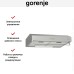 Вытяжка Gorenje WHU629EX/M в Краснодаре