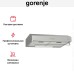 Вытяжка Gorenje WHU629EX/M в Краснодаре