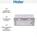 Встраиваемая вытяжка Haier HVX-BI671X в Краснодаре