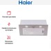 Встраиваемая вытяжка Haier HVX-BI671X в Краснодаре