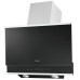 Вытяжка Haier HVX-W672GBX в Краснодаре