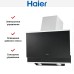 Вытяжка Haier HVX-W672GBX в Краснодаре