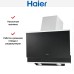 Вытяжка Haier HVX-W672GBX в Краснодаре