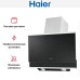 Вытяжка Haier HVX-W672GBX в Краснодаре