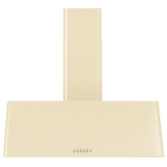 Вытяжка Ilve AG100