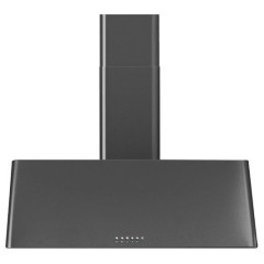 Вытяжка Ilve AG100