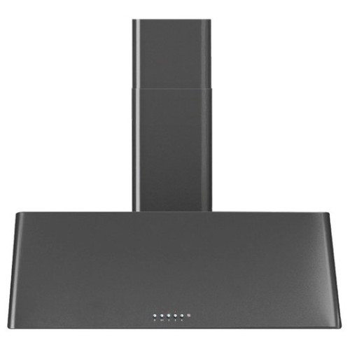 Вытяжка Ilve AG100 в Краснодаре