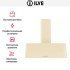 Вытяжка Ilve AG100 в Краснодаре