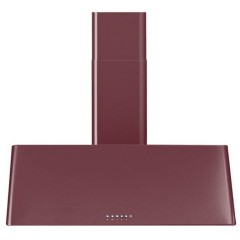 Вытяжка Ilve AG100