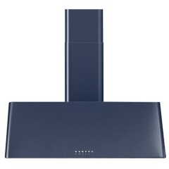 Вытяжка Ilve AG100