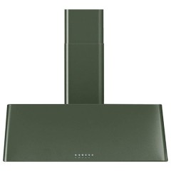 Вытяжка Ilve AG100