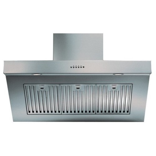 Вытяжка Ilve AGQ90 в Краснодаре