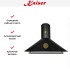 Вытяжка Kaiser А 9423 Be Eco в Краснодаре