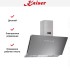 Вытяжка Kaiser AT 9430FG Eco в Краснодаре