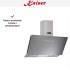Вытяжка Kaiser AT 9430FG Eco в Краснодаре