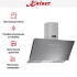 Вытяжка Kaiser AT 9430FG Eco в Краснодаре
