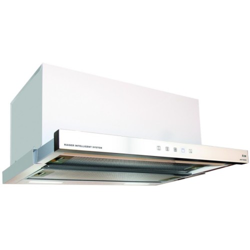 Вытяжка Kaiser EA 644 W Eco в Краснодаре