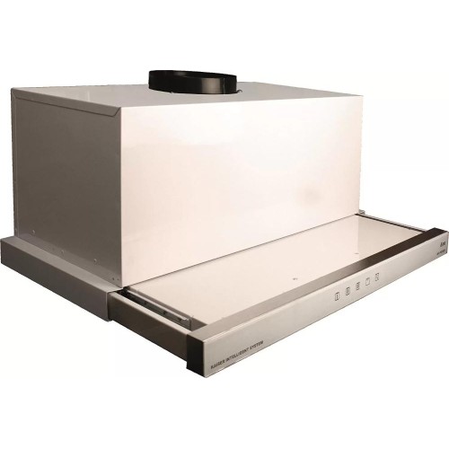 Вытяжка Kaiser EA 644 W Eco в Краснодаре